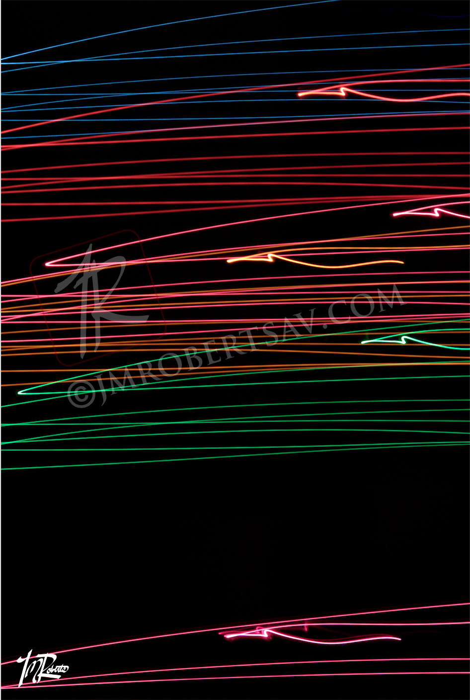Screen Shot_DSC0007